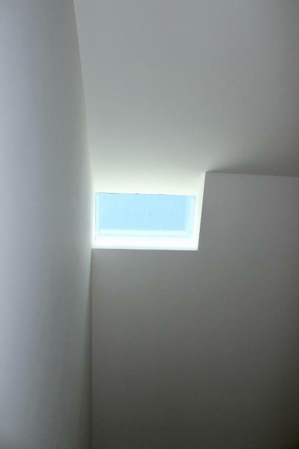 Convento Bernardas Az Apartment *