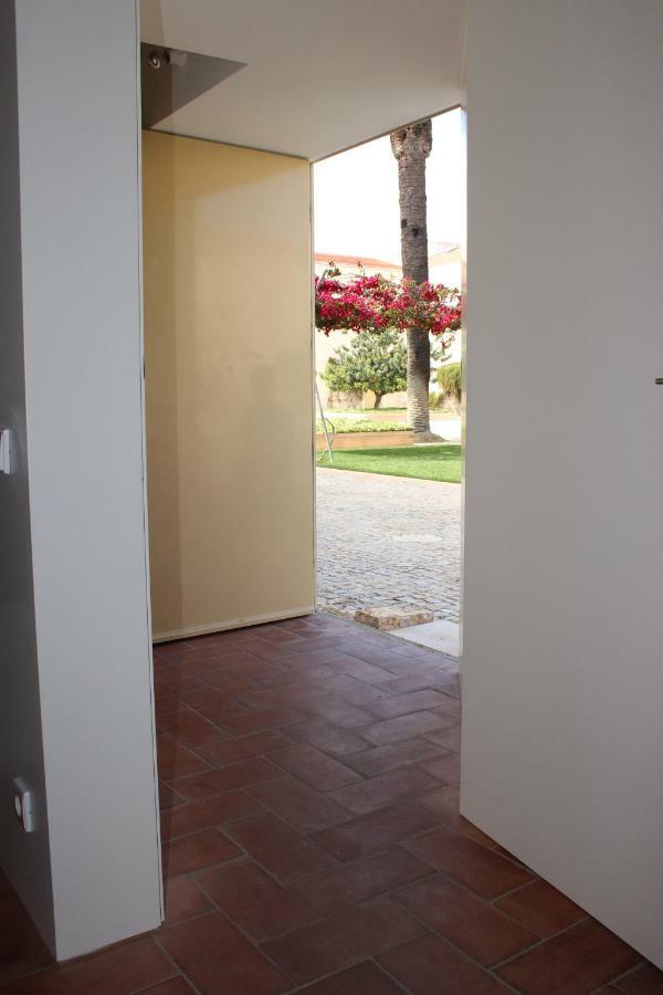 Apartment Convento Bernardas Az *
