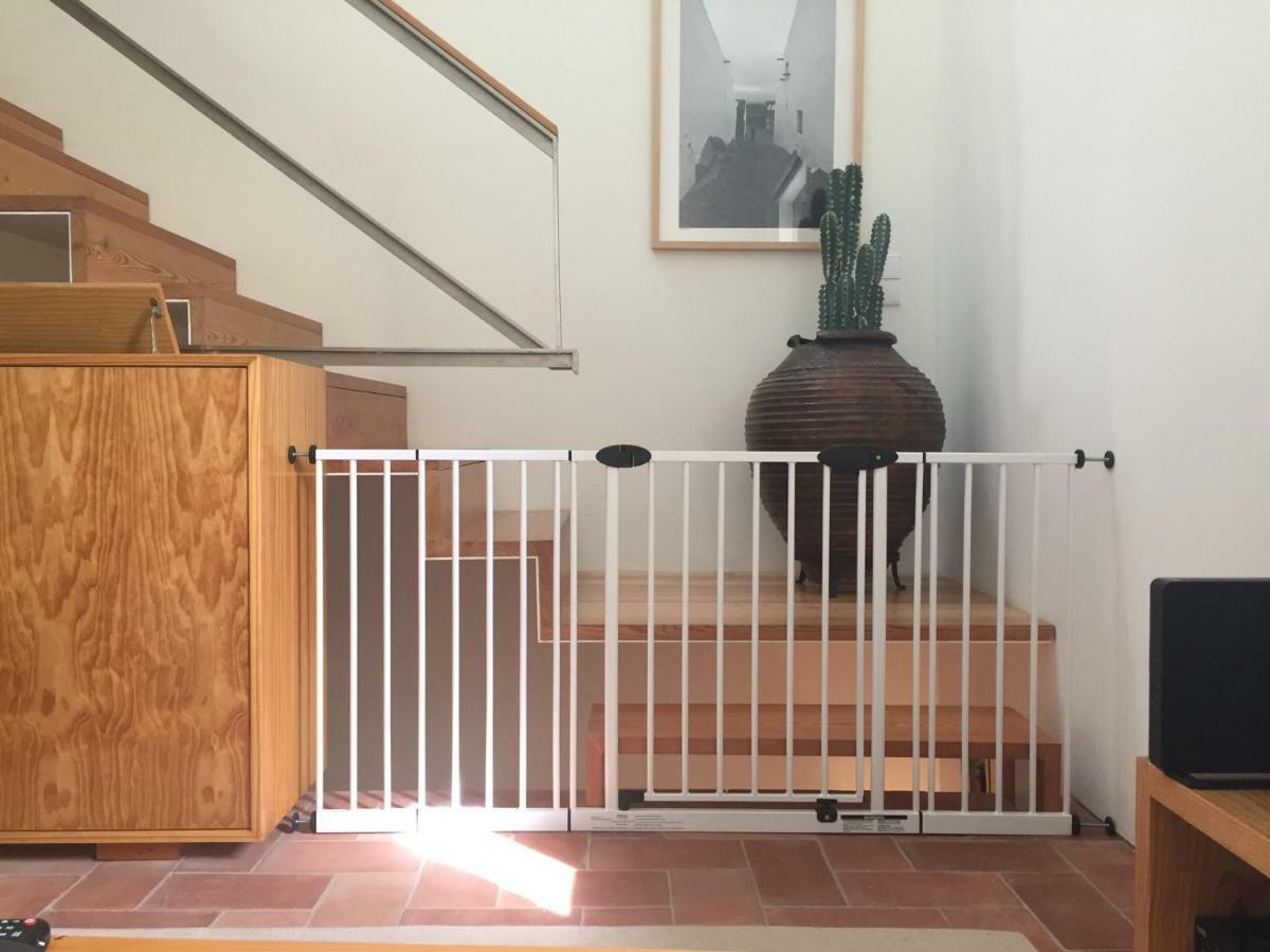Apartment Convento Bernardas Az