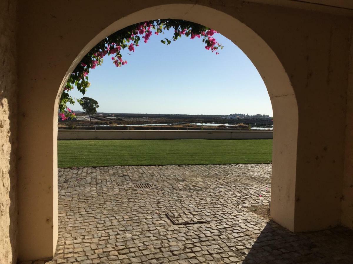 Convento Bernardas Az Appartamento *